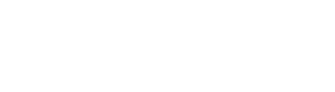 SGO Destination Management Company