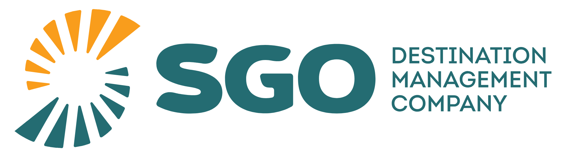SGO Travel