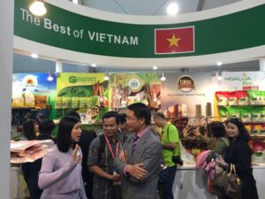 Album Trải Nghiệm