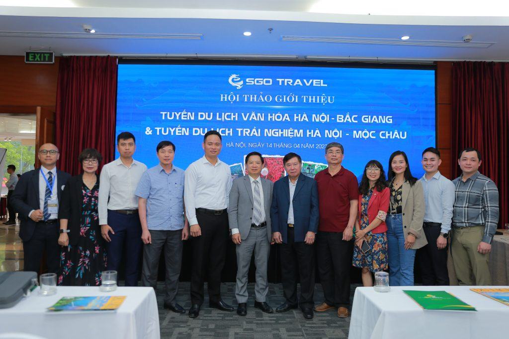 Lần đầu chào sân VITM, “lính mới” SGO DMC ghi dấu ấn mạnh mẽ