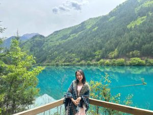 Album Trải nghiệm