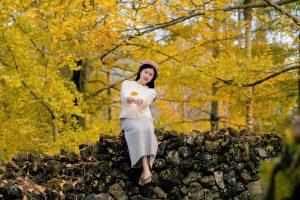 Album Trải nghiệm