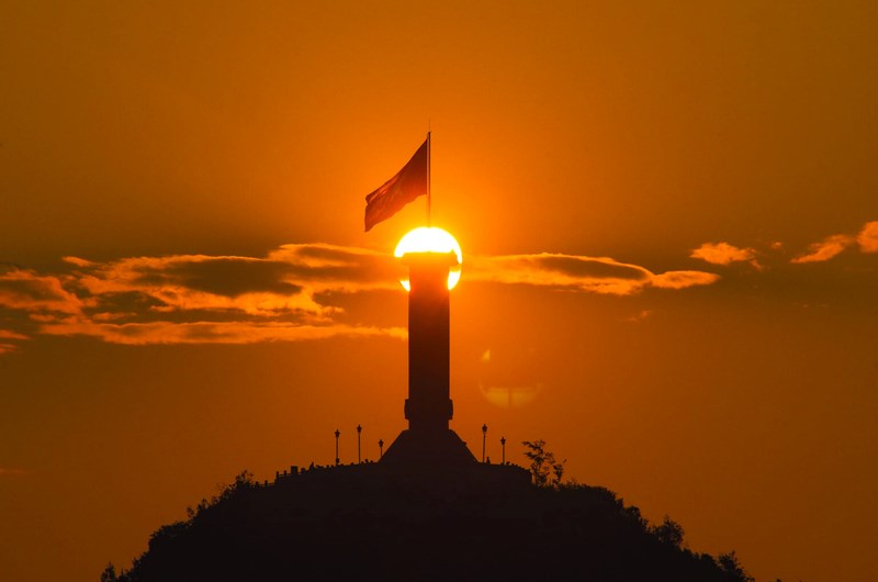 Kinh nghiệm khám phá Lô Lô Chải – Làng du lịch tốt nhất thế giới 2025