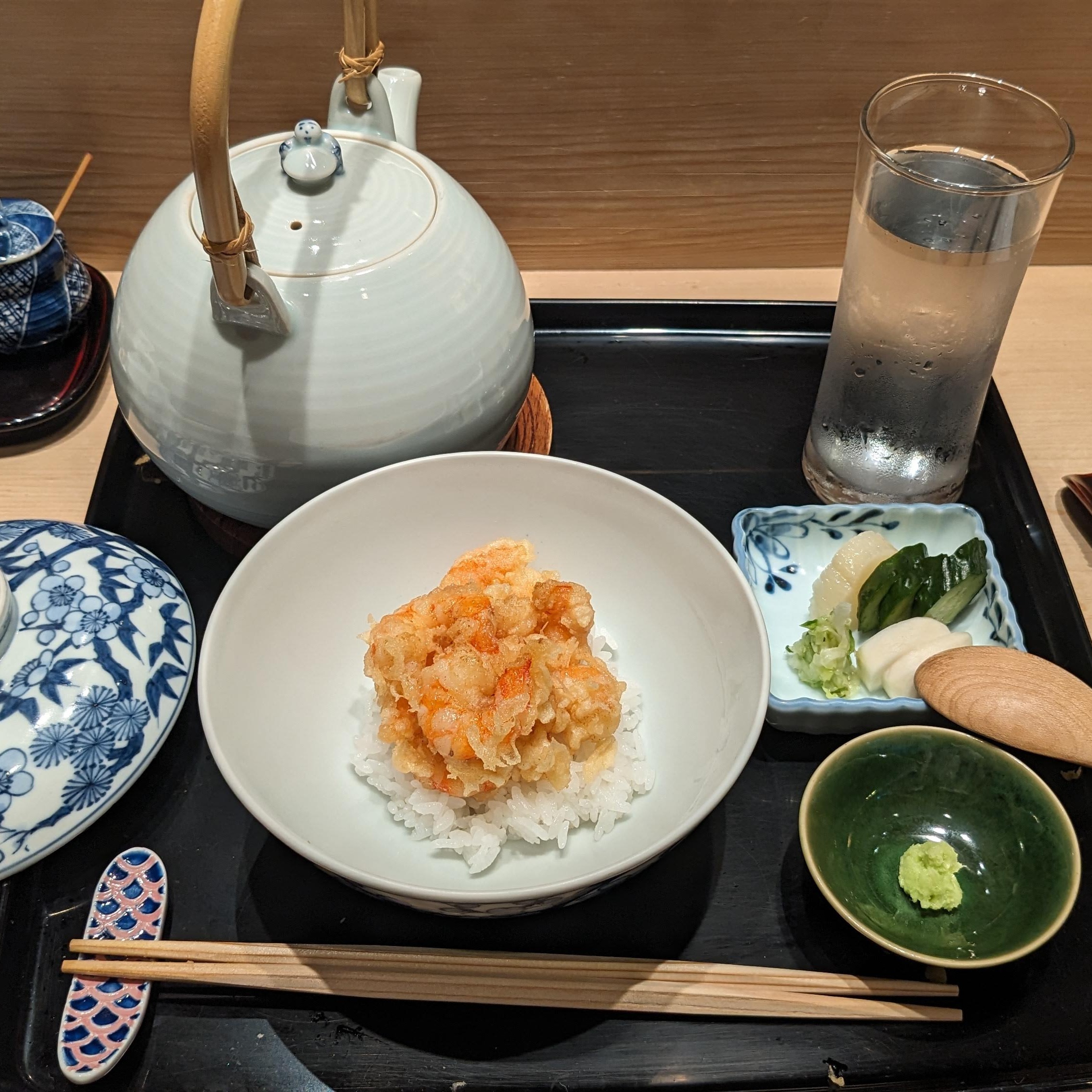 Đi Nhật ăn gì? Top 10 món ngon trứ danh xứ Phù Tang bạn phải thử