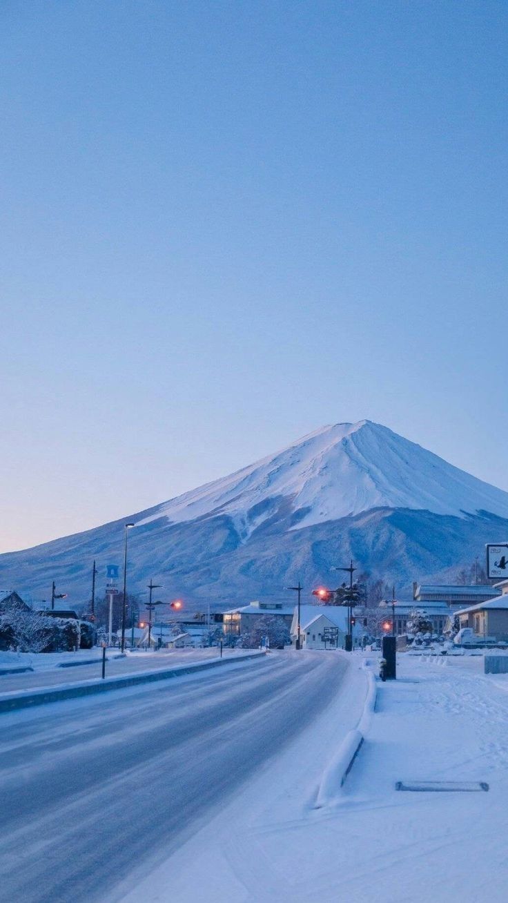 Săn tuyết Hokkaido: Thời điểm đẹp nhất và những lưu ý quan trọng
