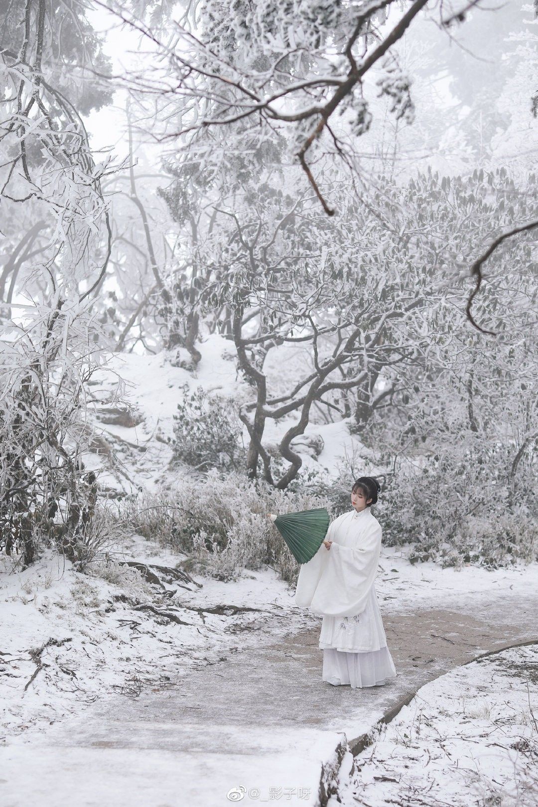 Review du lịch Bắc Kinh A-Z: di chuyển, ăn uống, tham quan