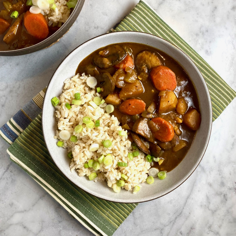 Đi Nhật ăn gì? Top 10 món ngon trứ danh xứ Phù Tang bạn phải thử