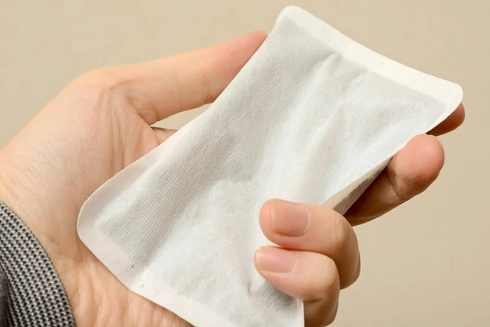 Tips chuẩn bị trang phục khi đi du lịch xứ lạnh, nhiệt độ âm và có tuyết