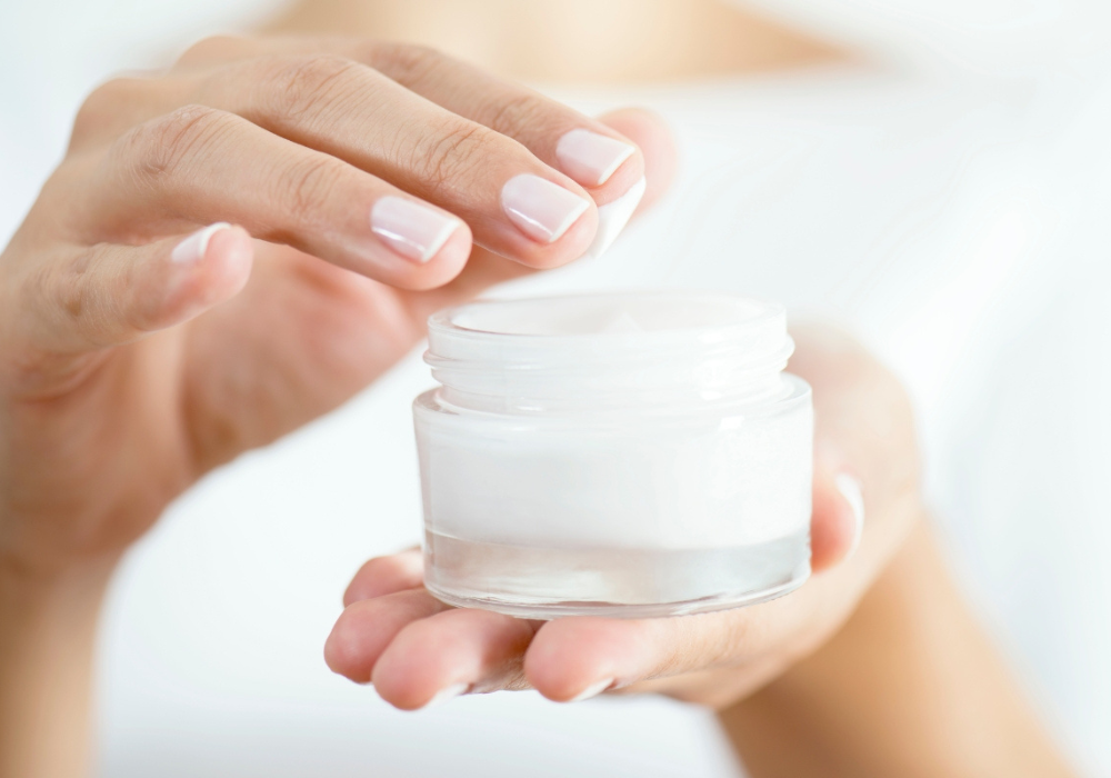 Tips chuẩn bị trang phục khi đi du lịch xứ lạnh, nhiệt độ âm và có tuyết