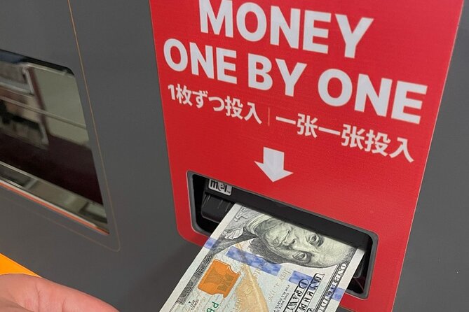 Thẻ WOWPASS: Bảo bối thanh toán khi du lịch Hàn Quốc