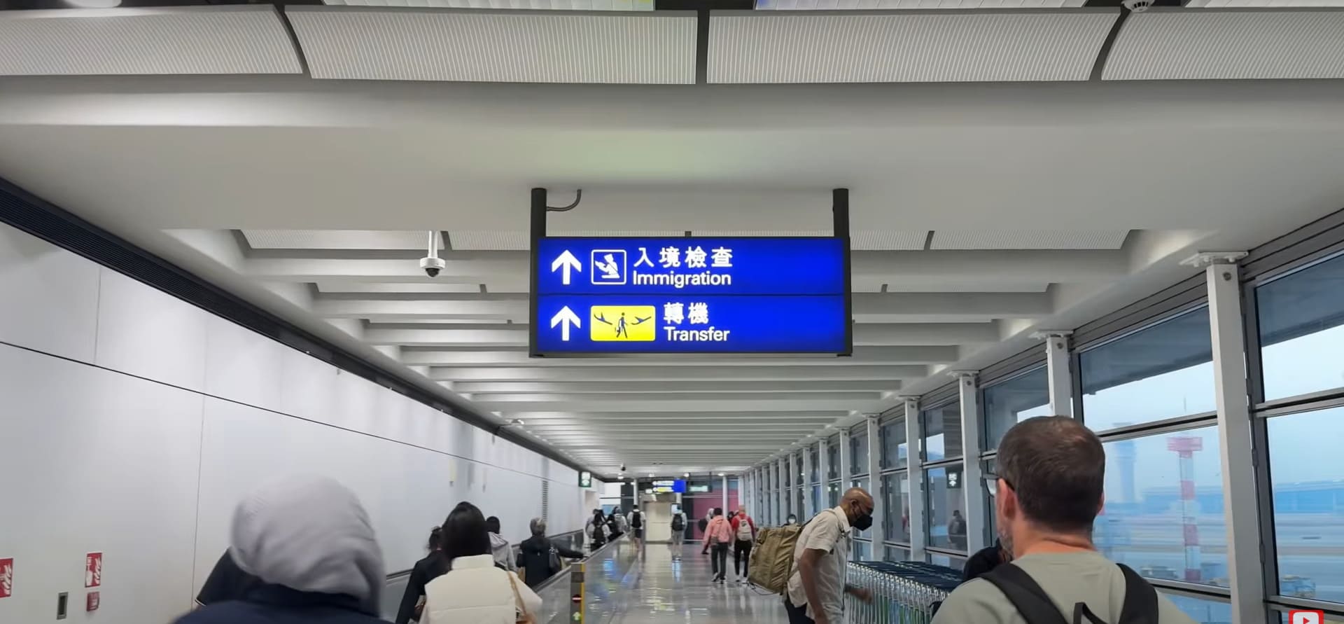 Hướng dẫn chi tiết khai báo nhập cảnh Trung Quốc online (CDAC) mới nhất 2026
