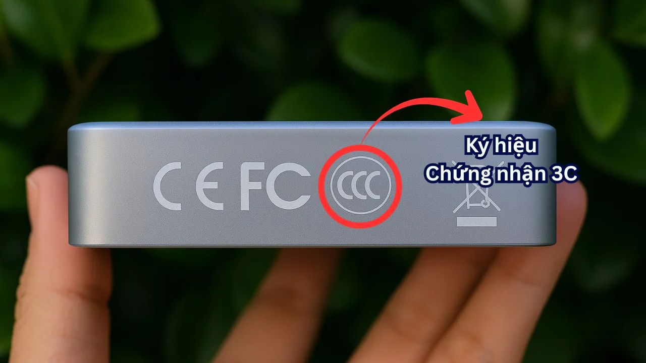 Quy Định Hành Lý Mới Nhất Khi Nhập Cảnh Trung Quốc (Cập Nhật 2026)