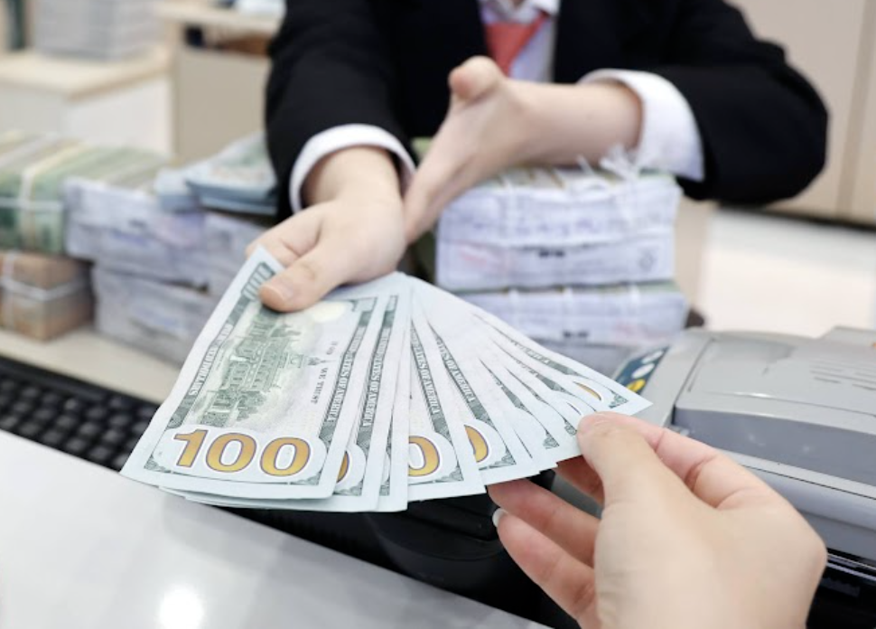 Quy Định Hành Lý Mới Nhất Khi Nhập Cảnh Hàn Quốc (2026)